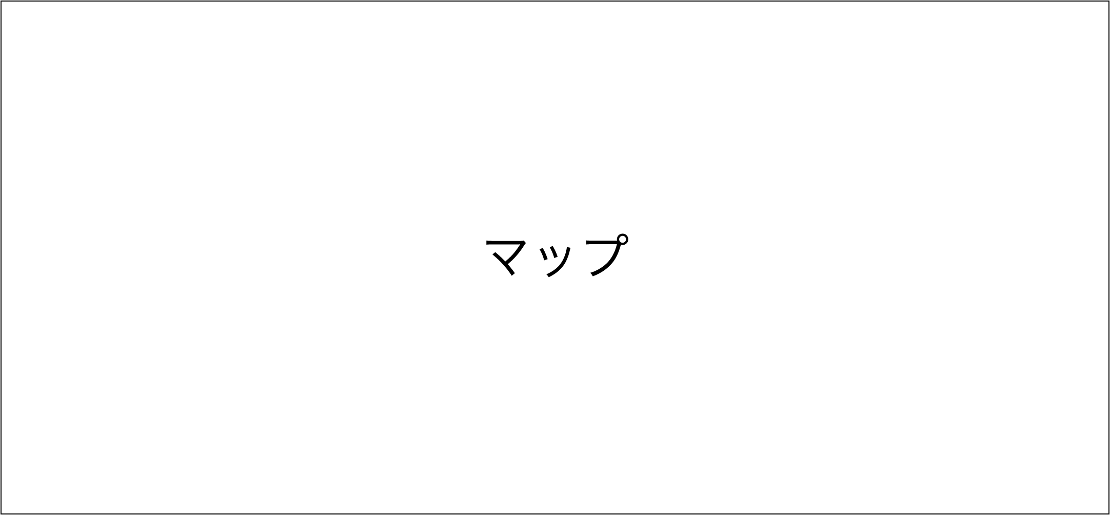 マップ