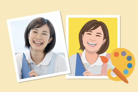 イメージ