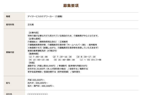 イメージ