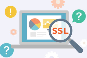常時SSL化って何？Webサイトを安全に運営しよう！